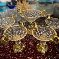 ظروف پذیرایی