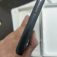 گوشی سامسونگ A34 5G