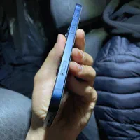 اپل iPhone 13 با حافظهٔ ۱۲۸ گیگابایت|موبایل|گلستان (تهران), |دیوار