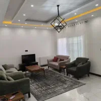 ویلااجاره-1خواب-دربست-ساحلی-ایزدشهرتانور