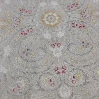 فرش نو اکبند|فرش|همدان, |دیوار