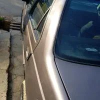 روا مدل ۸۶|خودرو سواری و وانت|بوکان, |دیوار