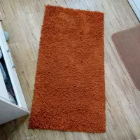 گلیم فرش ماکارونی
