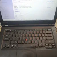 لپ تاپ اقتصادی لنوو L440