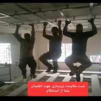 بازسازی اقلید،آباده،سده،دژکرد،حسن آبادخنجشت سورمق