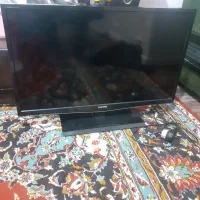 تاوزیون ۳۳ اسنووا