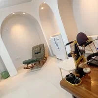 اجاره لاین زیبایی