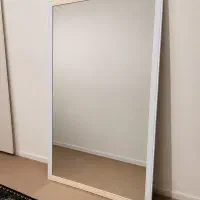 آینه