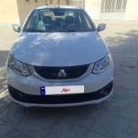 ساینا دوگانه کارخانه 403|خودرو سواری و وانت|کرمانشاه, |دیوار
