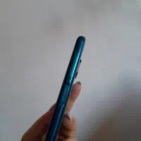 شیایومی نوت 9s|موبایل|کرمانشاه, |دیوار