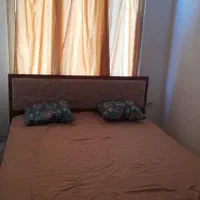 اجاره آپارتمان روزانه|اجارهٔ کوتاه‌مدت آپارتمان و سوئیت|تهران, سبلان (لشگر)|دیوار