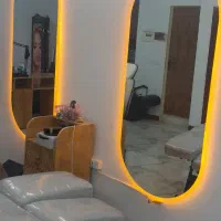 لوازم ارایشگاه زنانه