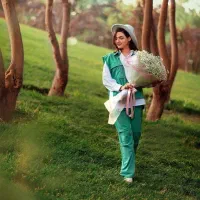 پکیج عکاسی پاییزی در طبیعت|خدمات پذیرایی، مراسم|رودبار, |دیوار