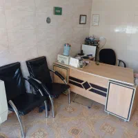 فروش کلیه لوازم دفتری