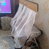 گهواره میلاد