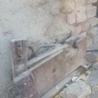 قیچی میلگرد وارماتور