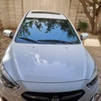 شاهین G فول