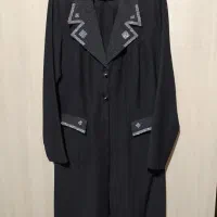 پیراهن اسپرت زنانه دخترانه|لباس|تهران, نیروی هوایی (پیروزی)|دیوار