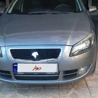 رانا lx   tu5 93 بی رنگ