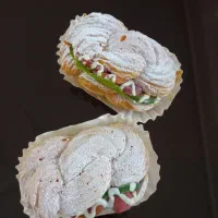 مگنت یخچال