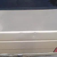 ماشین پژو|خودرو سواری و وانت|چابهار, |دیوار