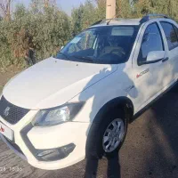 کوییک 1403برج 12