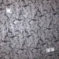 مغازه تجاری براصلی خیابان مطهری جنوبی
