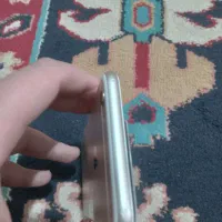 آیفون ۶|موبایل|اسلامشهر, شهرک مفیدی|دیوار