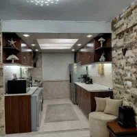 آپارتمان-103-متری-واوان-مجتمع-ایرانکاوه