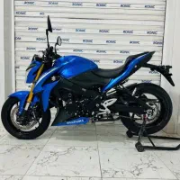 Gsxs 1000 CB cb1300 gsxr|موتورسیکلت|تهران, آسمان|دیوار