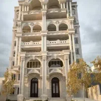 165-متر-فول-امکانات-تاپ-لوکیشن-وکیل-اباد