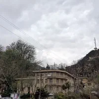 سوییت اپارتمان روزانه ماهانه