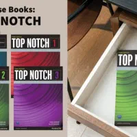 تدریس خصوصی زبان + جلسه ی اول رایگان|خدمات آموزشی|رودسر, |دیوار