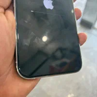 آیفون سیزده پرومکس سفید|موبایل|سبزوار, ولیعصر (نجار آباد)|دیوار