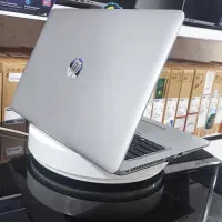 لپ تاپ HP PROBOOK|رایانه همراه|ارومیه, |دیوار