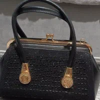 کیف نو|کیف، کفش، کمربند|مشهد, اروند|دیوار