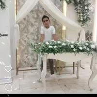 مسافر سبزوار