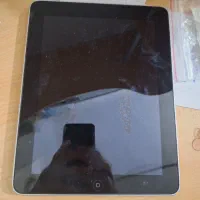 تبلت اسقاطی اپل