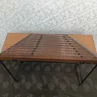 سنتور روان کوک مدل ارزو ویژه