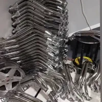 نمایندگی هدرز HZ POWER‌‌‌