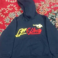 لباس پسرانه|کفش و لباس بچه|اهواز, بهارستان|دیوار