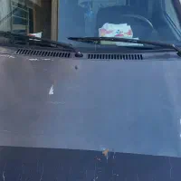 ماشین پراید