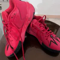 Puma scoot zeros retro|کیف، کفش، کمربند|تهران, فدک|دیوار