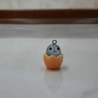 فروش گردنبند