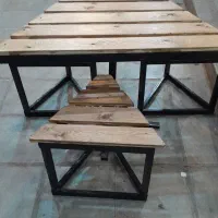 جوشکاری سیار|خدمات پیشه و مهارت|یزد, |دیوار