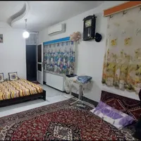 110 متر 350 متری بنیاد|اجارهٔ آپارتمان|کرج, ۳۵۰ متری|دیوار