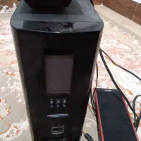 باند کامپیوتر وتلویزیون