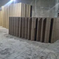 فروش وتولید لوله مقوایی درسایزبندی مختلف