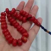 تسبیح سندلوس