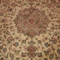 فرش ماشینی.|فرش|تبریز, |دیوار